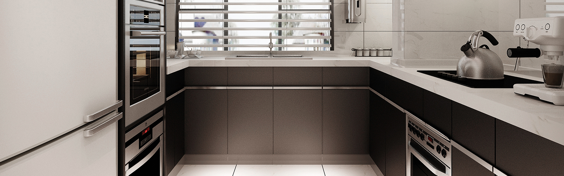 ���õ���